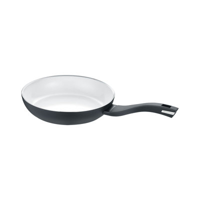Berndes 24cm Non-Stick Skillet