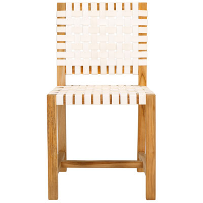 Erline Side Chair
