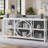 Nunki 70.9'' Console Table-87947558