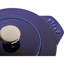 Staub Cast Iron 1.84-qt Petite French Oven-1188161713-1091129720