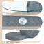 Table basse Varese-1139748206-1139748205-1131431313