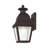 Arnfred Solid Brass Wall Light-21203528