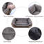 Lit pour chien Goncalves-1285439159-1285439156