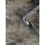 Elegance Collection Abstract Perfect Storm Shimmer Finish Wallpaper Roll-1061143966