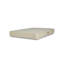 Classic 9.5'' Innerspring Two-Sided Mattress and Box Spring Set-61835373