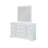 Aronda Piece Bedroom Set-564075193