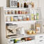 Garde-manger 63 po (CB-07)-2083322887