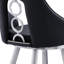 Tabouret de bar et de comptoir Annabel-362235601-364356782-364356770