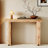 Console Table-67278403