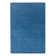 Xandra Wool Hand Woven Area Rug