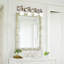 Abbotsbury Dimmable Vanity Light-966755889-966755895
