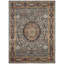 One-of-a-Kind Rectangle 9'1" X 12'3" Area Rug