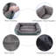 Lit pour chien Goncalves-1254748624-1285439156