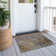  Azarael Kitchen Mat