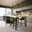 Tabouret de bar et de comptoir Fairfield-975133018-975126579-984581856