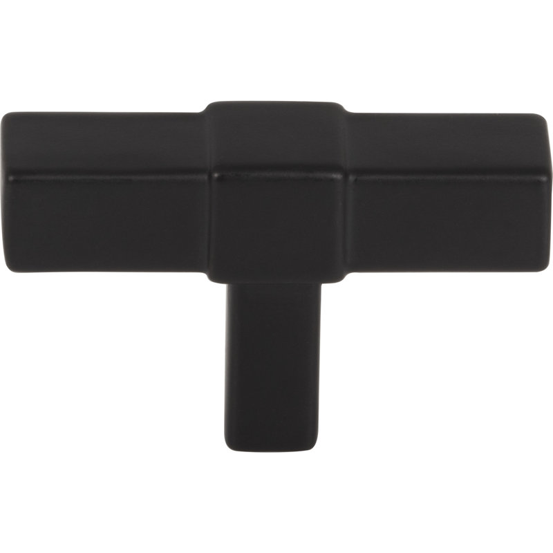 Zane Bar Knob
