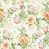 Botanical Green/Orange selected