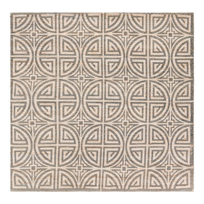 Radha Kincheloe Rug