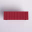 Banc de rangement pour chaussures Carrold-308056448