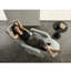 Eneida 65cm Wide Swivel-88146870