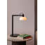 Tatawin Table Lamp-1928129541