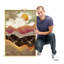Nature, impression d'art mural-152538302-152538243
