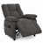 Dark Gray Chenille est en rupture de stock