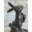 Figurine Logenita