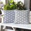 Coussin Crystal-122900884