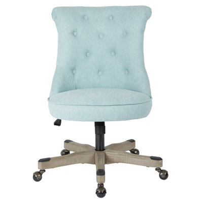 OSP Designs Hannah Task Chair