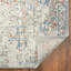 Tonio Abstract Area Rug-566227273-623409633