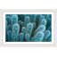 Single Picture Frame Print-1884510138