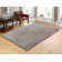 Headland Indoor Rug