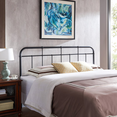 HEADBOARD