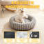 Pet Bed-198191437-198191442