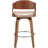 Contemporary Modern Stylish Bar Stool