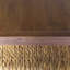 Gabriella Coffee Table-702485207