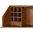 Ravenwood Bar Cabinet