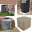 Outdoor Cover-923528518