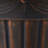 Anouk Urn Planter-1345332445-1345332432