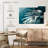 Lionfish Stripes-107960601