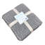 Couverture en coton-1645311238-1648778001