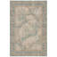 Tapis Delta moderne à poils courts, effet vieilli, aquarelle abstraite, turquoise, beige, gris, brun, blanc, lavable à la machine, antidérapant, pour l'intérieur et l'extérieur, adapté aux animaux domestiques, idéal pour le salon, la chambre, la salle à manger, l'entrée, le couloir, le bureau-1130759536
