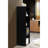 Bessan Bookcase-52538072-52534016