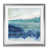 Silver Framed selected