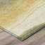 Tapis intérieur / extérieur lavable à la machine Chantille ACN2967-1666886792-1666886805