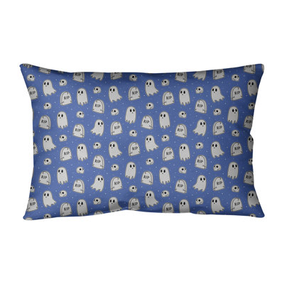 Coussin lombaire intérieur / extérieur Katelyn Elizabeth