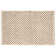Saint Albans Geometric Indoor Rug