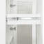 Armoire de cuisine