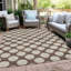 Tapis Colturo-708839750